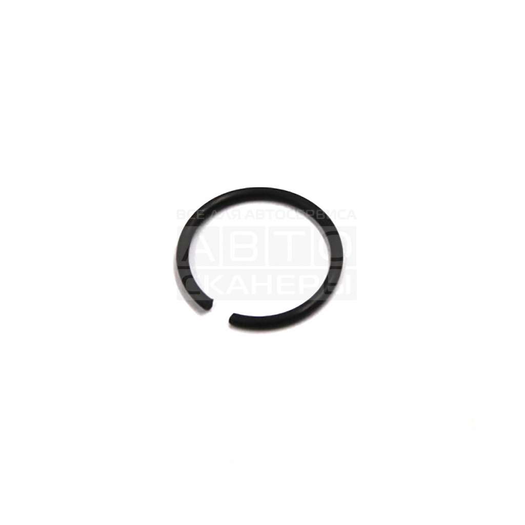 Уплотнительное кольцо  RETURNING RING 32