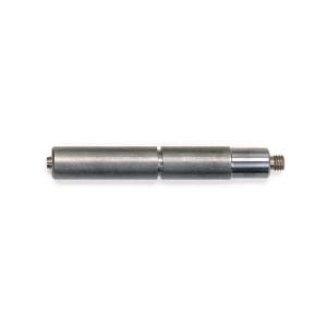 Груз калибровочный Hunter 65-72-2