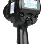 Пневмогайковерт ударный NORDBERG ECO NP14110 ½»