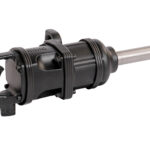 Пневмогайковерт для грузовых авто NORDBERG ECO NP18360 1″
