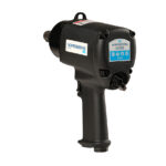 Пневмогайковерт ударный NORDBERG ECO NP16130 3/4″