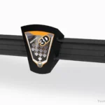 3D стенд развал схождения Р 7202 KAB