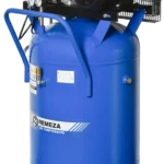 Поршневой компрессор Remeza СБ4/С-100LB40В