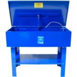 Мойка деталей 150л AET T06240-2