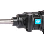 Пневмогайковерт для грузовых авто NORDBERG ECO NP18250 1″
