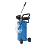 Установка для раздачи масла ручная NORDBERG 26HP