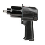 Пневмогайковерт ударный NORDBERG ECO NP14085 1/2″