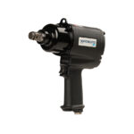 Пневмогайковерт ударный NORDBERG ECO NP16130 3/4″
