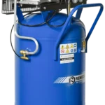 Поршневой компрессор Remeza СБ4/С-100LB40В