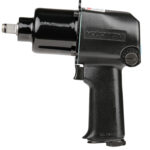 Пневмогайковерт ударный NORDBERG ECO NP14085 1/2″