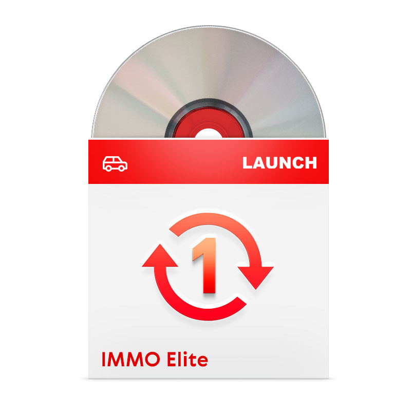 1 год подписки на IMMO Elite (ПК-версия)