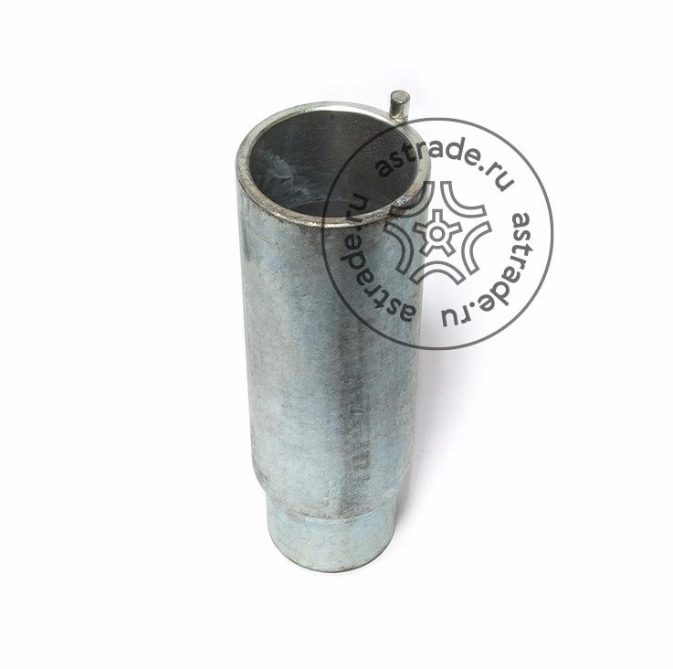 Проставка 125 mm