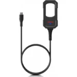 Программатор ключей Launch X431 Key Programmer Kit LNC-189