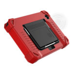 Launch X-431 PRO3 HD v. 5.0 SE (Version 2022) грузовые