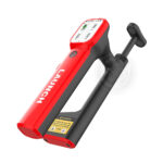 Launch Tread Master (TTM113)