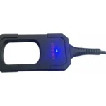 Программатор ключей Launch X431 Key Programmer Kit LNC-189