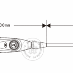 Launch VSP-600
