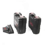 Launch X-431 IMMO PADV