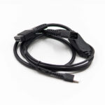 Кабель Launch DoIP 16Pin для DBScar VII
