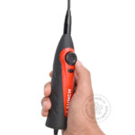Launch VSP-600
