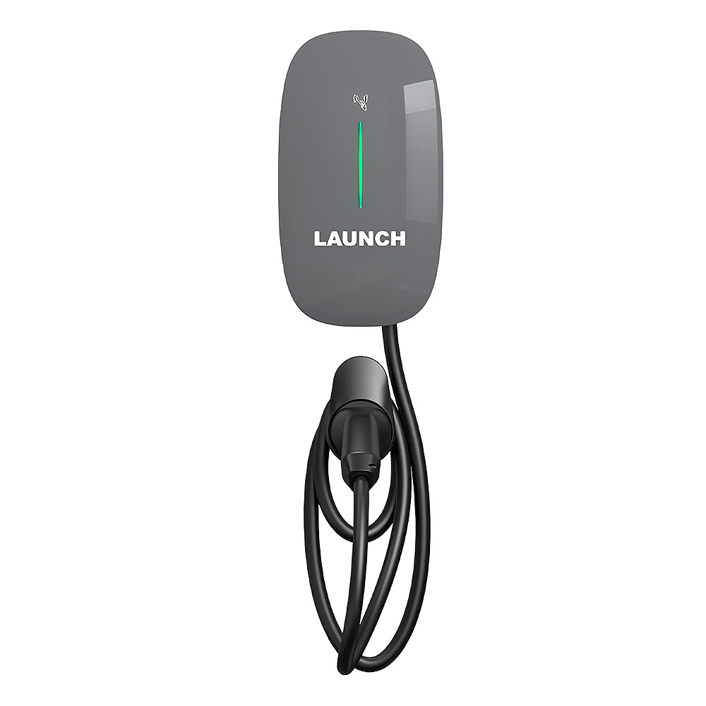 LAUNCH EV ECS-007E