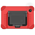 Launch X-431 PRO3 HD v. 5.0 SE (Version 2022) грузовые