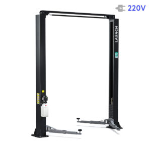 Launch ECO TLT-240SC 220В