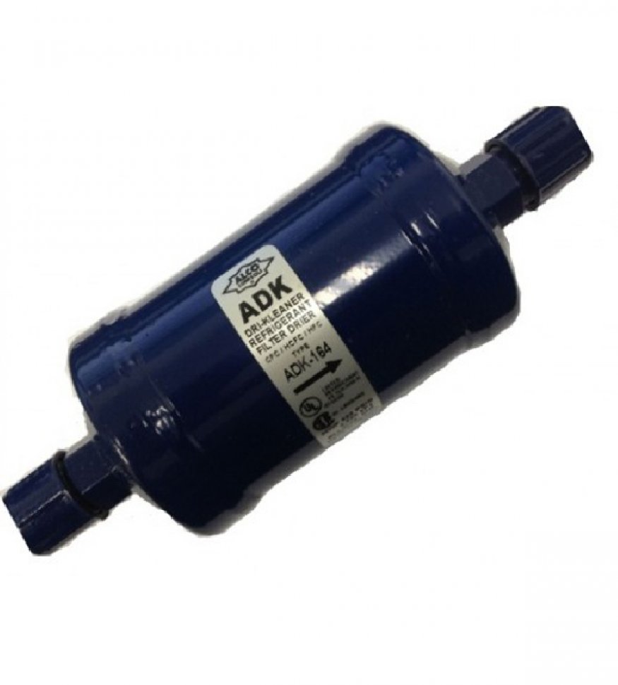 Sivik MASTER DK-3.5