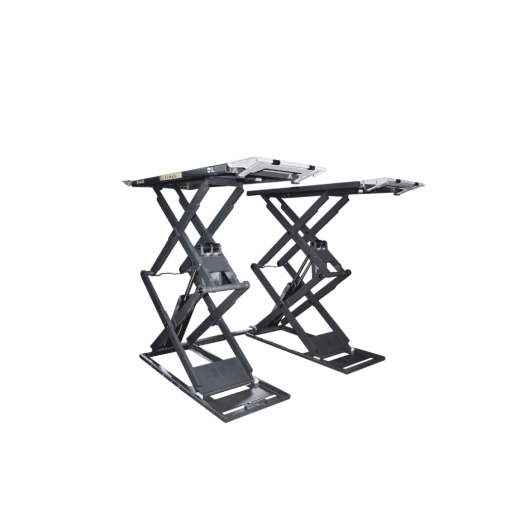 Sivik ПГН-4000/Н-01 заглубляемый