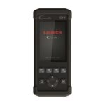 Launch Creader CR611
