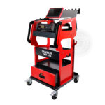 Launch TWT-100
