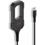 Программатор ключей Launch X431 Key Programmer Kit LNC-189