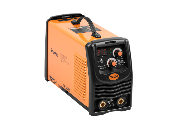 Сварог TECH ARC 205 B (Z203)