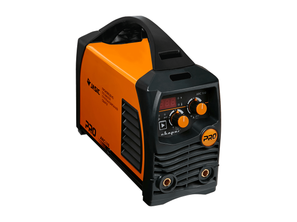 Сварог PRO ARC 180 (Z208S)