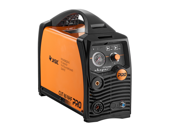 Сварог PRO CUT 60 NHF (L2060A)