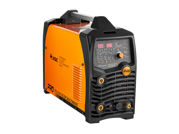 Сварог PRO TIG 315 P AC/DC MULTIWAVE (E202)