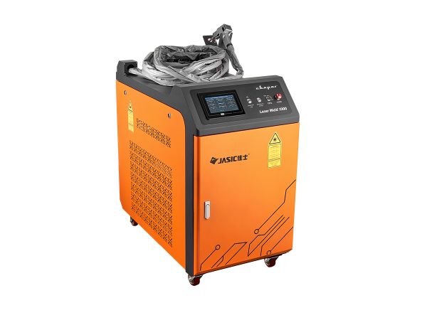 Сварог LASER WELD 1000 1.0