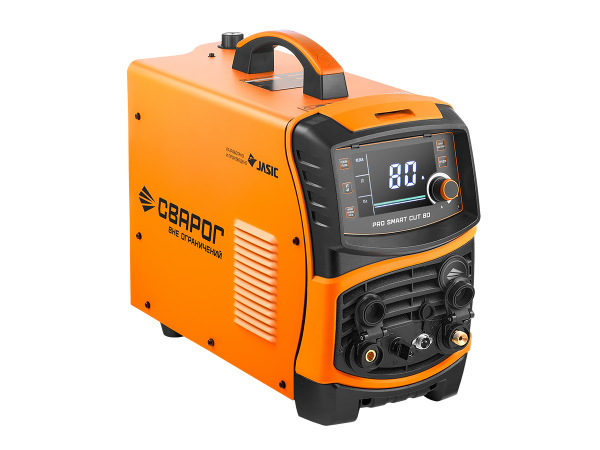 Сварог PRO SMART CUT 80 (L225S)